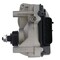 Wai Global WIPER MOTOR, WPM11009 WPM11009 - alternate 4
